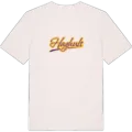 Haghult baseball t-shirt