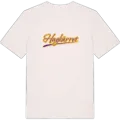 Hagkärret baseball t-shirt