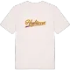 Hagkärret baseball t-shirt
