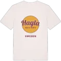 Hagla cirkel t-shirt