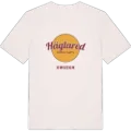 Häglared cirkel t-shirt