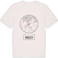 Hagley t-shirt