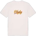 Hagley baseball t-shirt