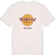 Haglund cirkel t-shirt