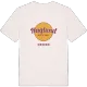Haglund cirkel t-shirt