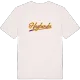Haglunda baseball t-shirt