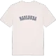 Haglunda college t-shirt