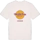 Haglyckan cirkel t-shirt