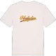 Haglyckan baseball t-shirt