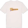 Hagmoren baseball t-shirt