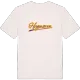 Hagmoren baseball t-shirt