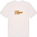 Hägna baseball t-shirt