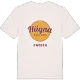 Hägna cirkel t-shirt