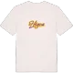 Hägna baseball t-shirt