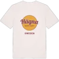 Hägna cirkel t-shirt