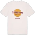 Hägnan cirkel t-shirt