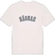 Hägnan college t-shirt