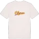 Hägnan baseball t-shirt