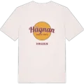 Hägnan cirkel t-shirt