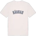 Hägnan college t-shirt
