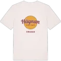 Hägnan cirkel t-shirt