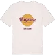Hägnan cirkel t-shirt