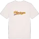 Hägnängen baseball t-shirt