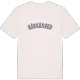 Hägnängen college t-shirt