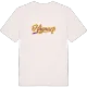 Hågnarp baseball t-shirt