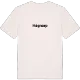 Hågnarp fetstil t-shirt