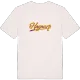 Hagnarp baseball t-shirt