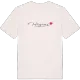 Hägnas hjärta t-shirt
