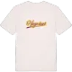 Hagnäset baseball t-shirt