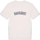 Hagnäset college t-shirt