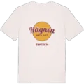 Hägnen cirkel t-shirt