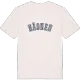 Hägnen college t-shirt
