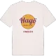 Hagö cirkel t-shirt