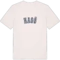 Hagö college t-shirt