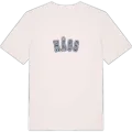 Hågs college t-shirt