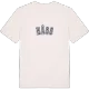 Hågs college t-shirt