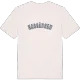Hagsängen college t-shirt
