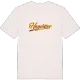 Hagsätter baseball t-shirt