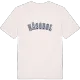 Hägsbol college t-shirt