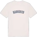 Hagseryd college t-shirt