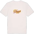 Hagsjö baseball t-shirt