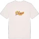 Hagsjö baseball t-shirt