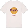 Hagsta cirkel t-shirt