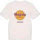 Hagsta cirkel t-shirt