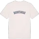 Hagstugan college t-shirt