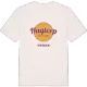 Hagtorp cirkel t-shirt